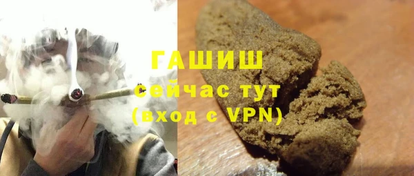 a pvp Горняк