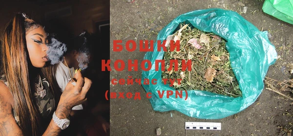 a pvp Горняк