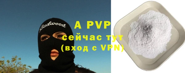 a pvp Горняк